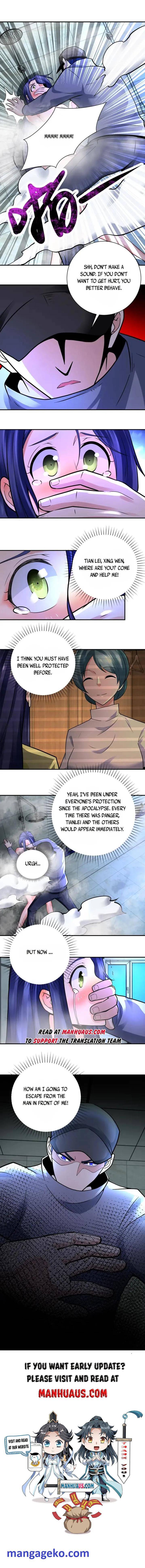Page 6 of Chapter 333