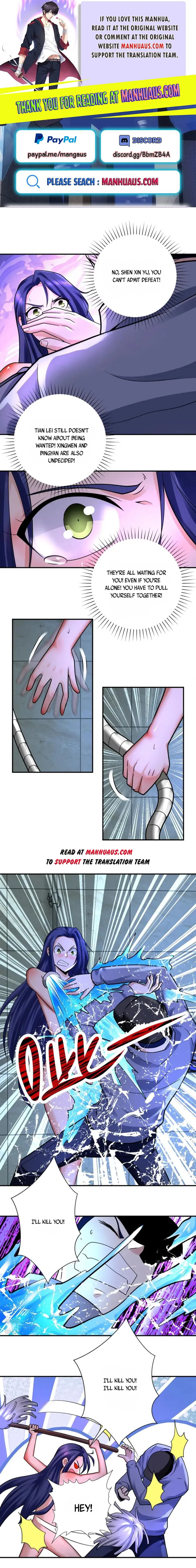 Page 1 of Chapter 334