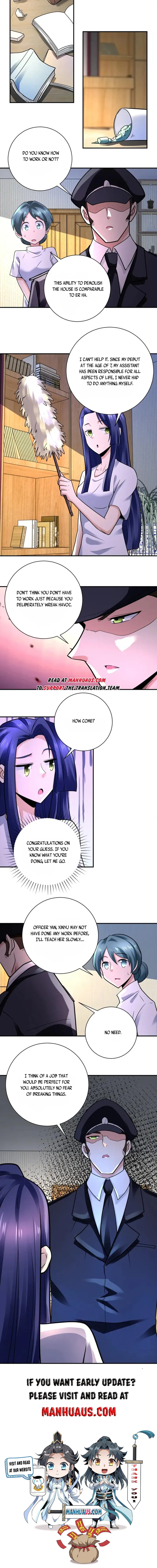 Page 6 of Chapter 334