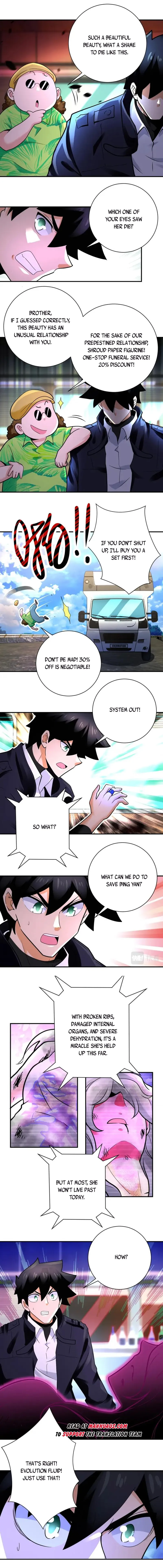 Page 5 of Chapter 336