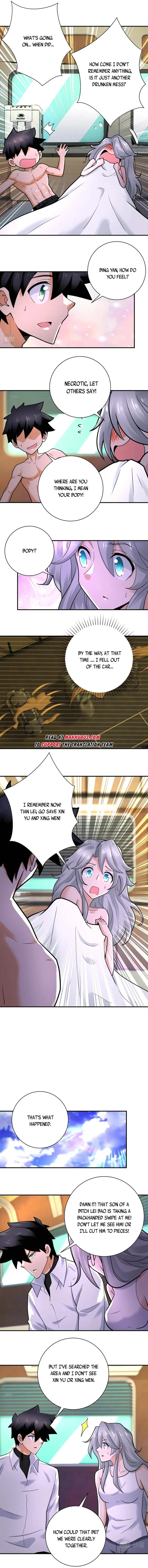 Page 3 of Chapter 337