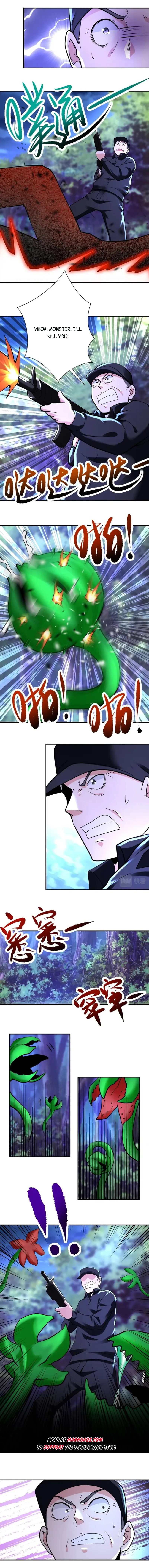 Page 2 of Chapter 339