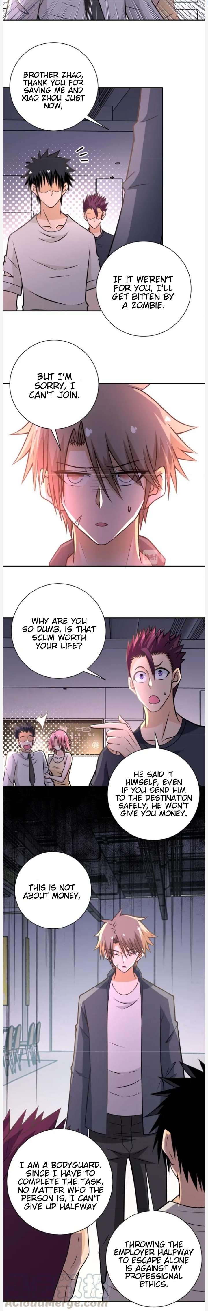 Page 9 of Chapter 34