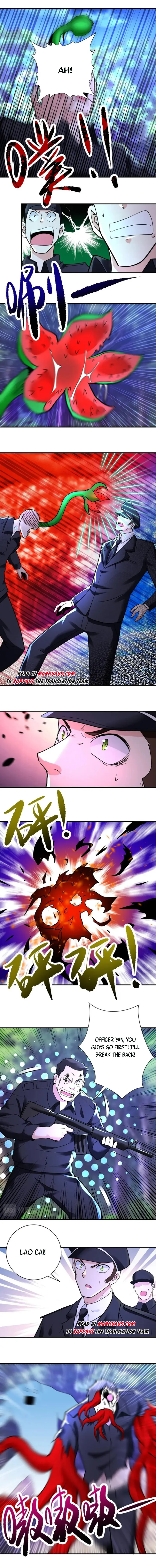 Page 2 of Chapter 340