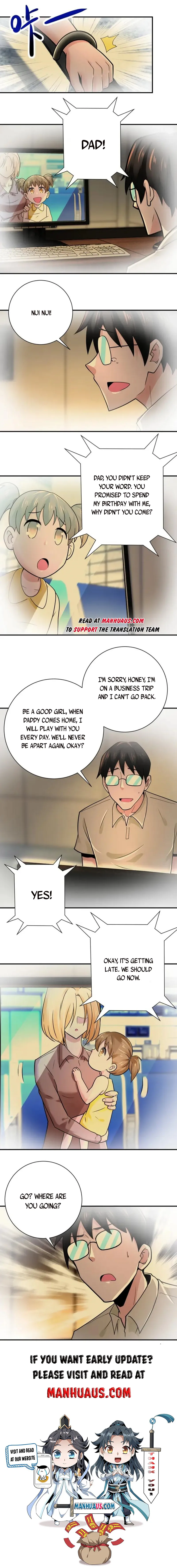 Page 6 of Chapter 342