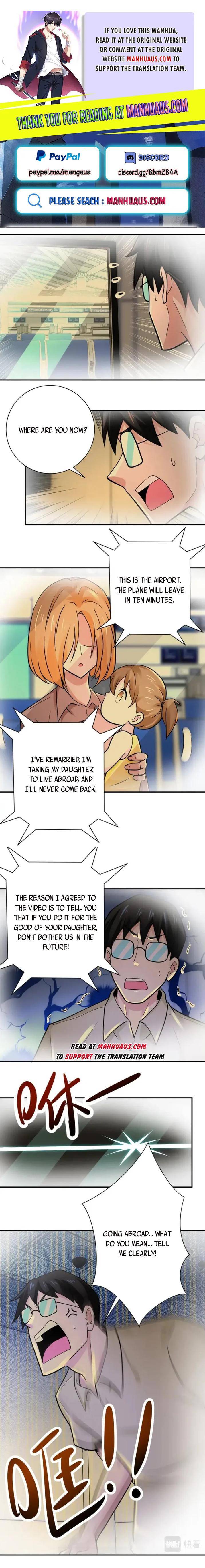 Page 1 of Chapter 343