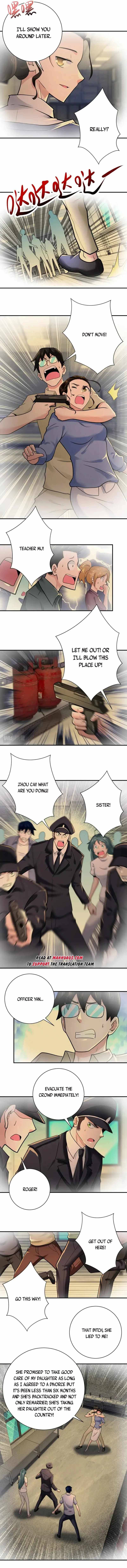 Page 3 of Chapter 343
