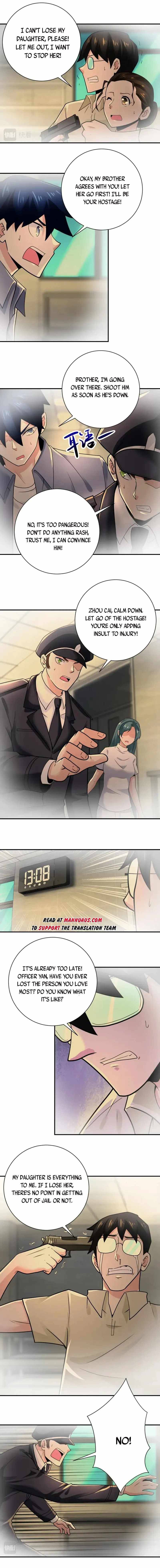 Page 4 of Chapter 343