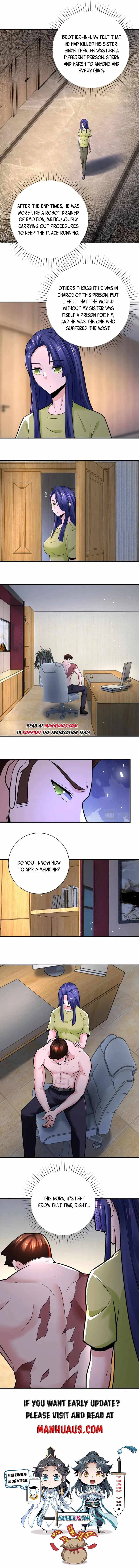 Page 6 of Chapter 343