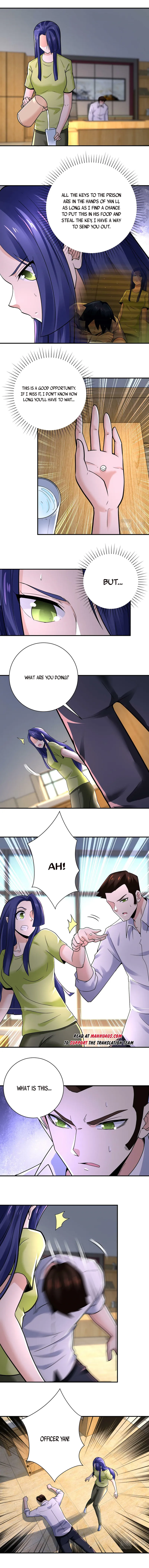 Page 4 of Chapter 344