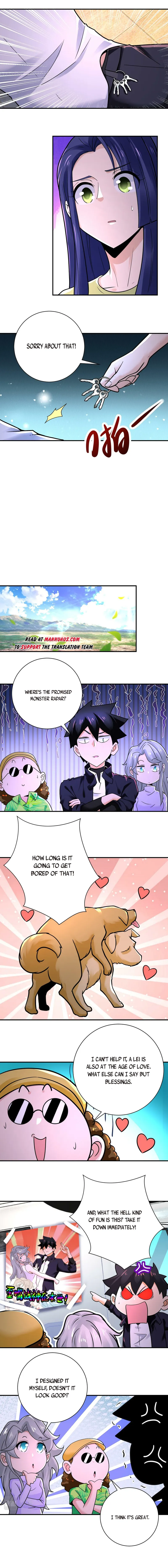Page 5 of Chapter 344