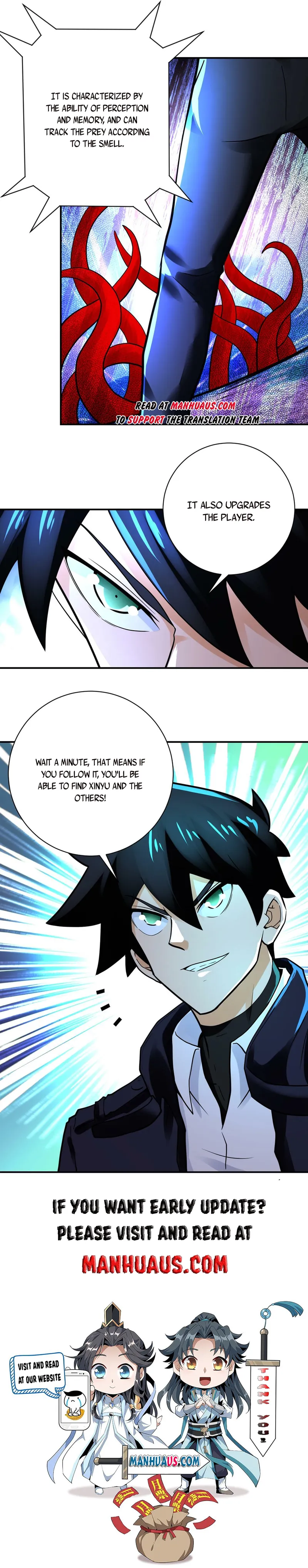 Page 7 of Chapter 344