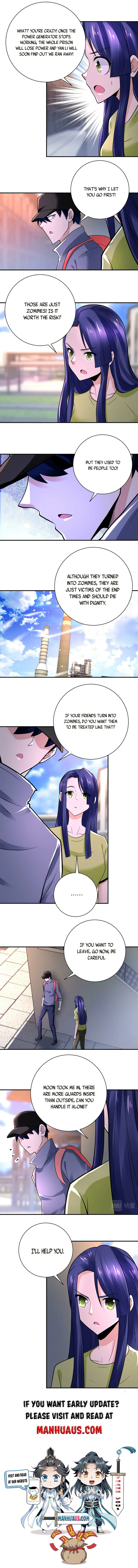 Page 6 of Chapter 345