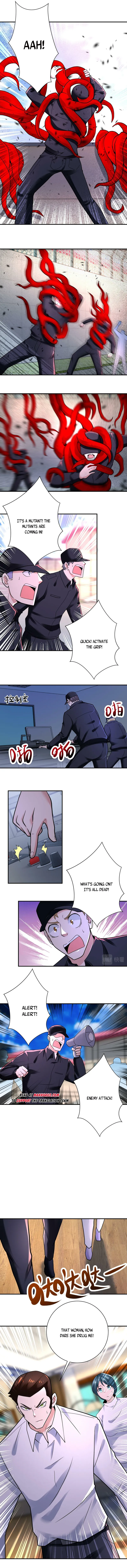 Page 5 of Chapter 346
