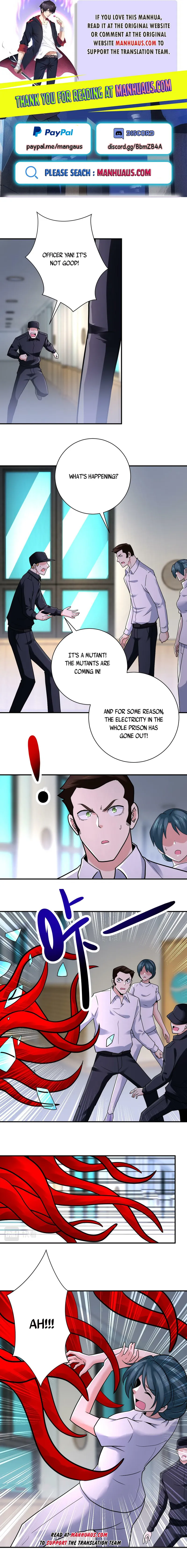 Page 1 of Chapter 347