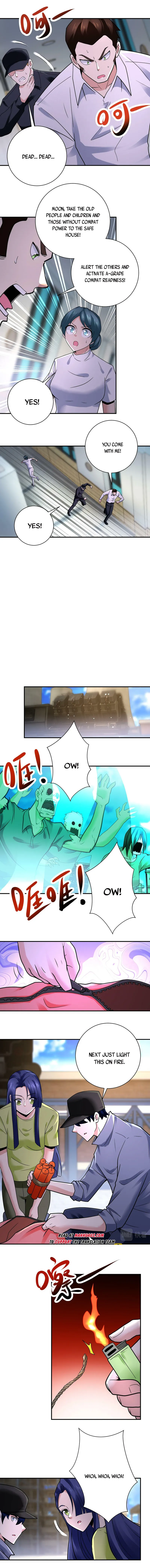 Page 3 of Chapter 347