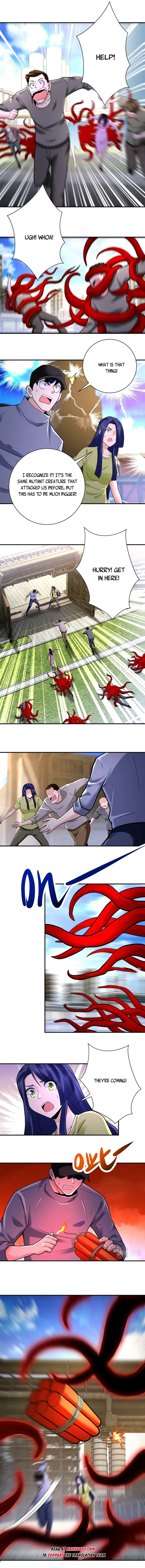 Page 4 of Chapter 347