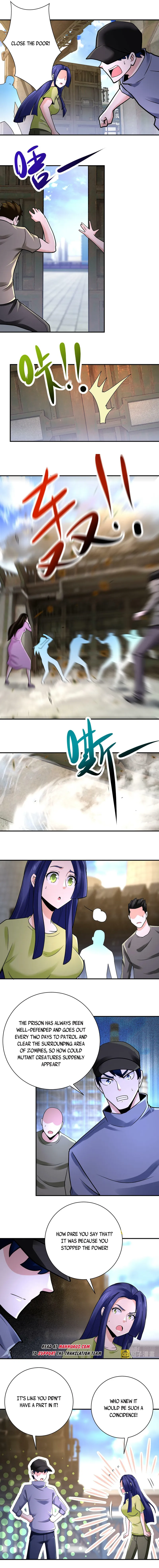 Page 5 of Chapter 347