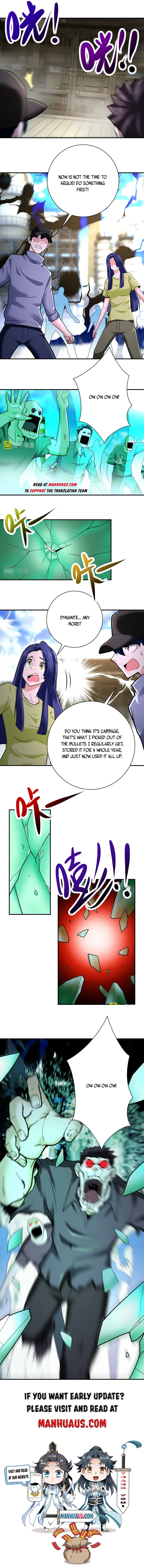 Page 6 of Chapter 347