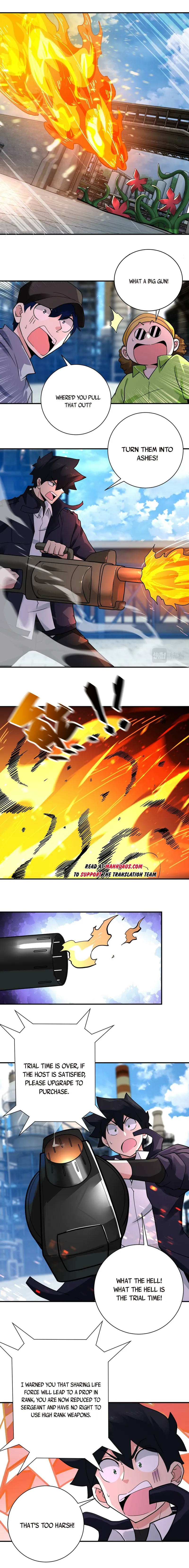 Page 4 of Chapter 348