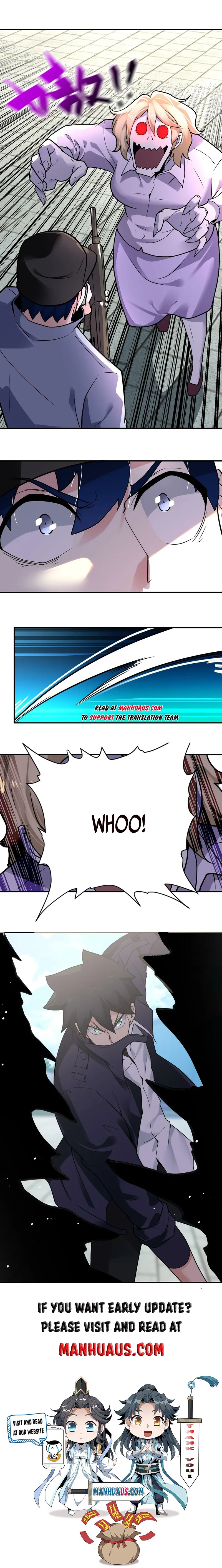 Page 7 of Chapter 348