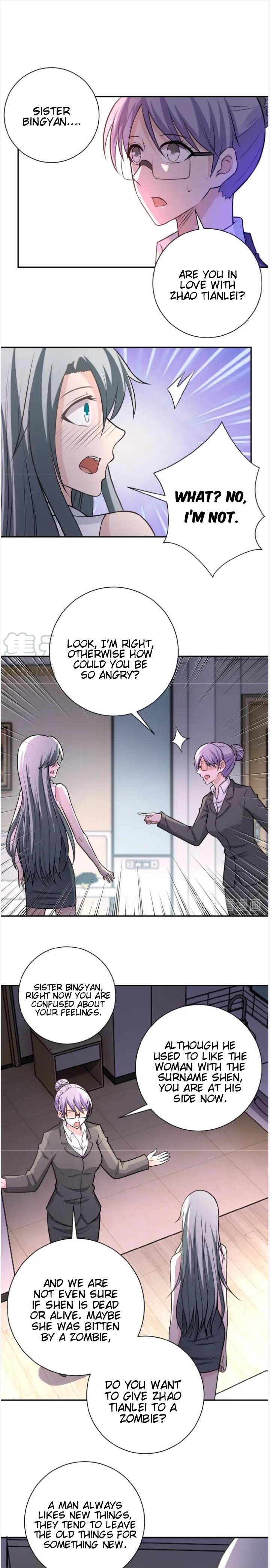 Page 2 of Chapter 35