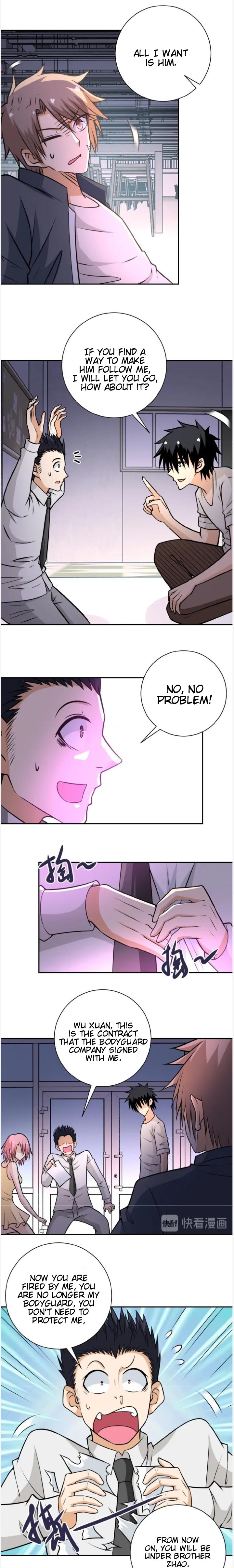 Page 6 of Chapter 35