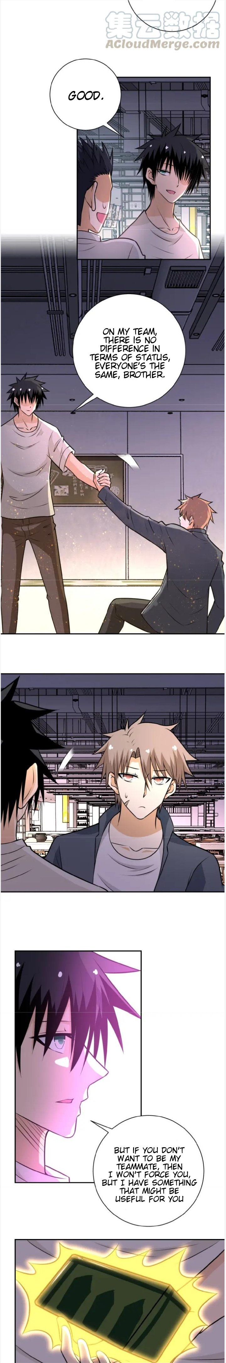 Page 7 of Chapter 35