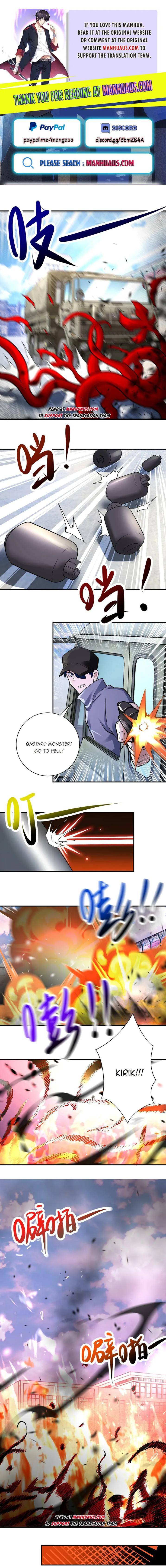 Page 1 of Chapter 350