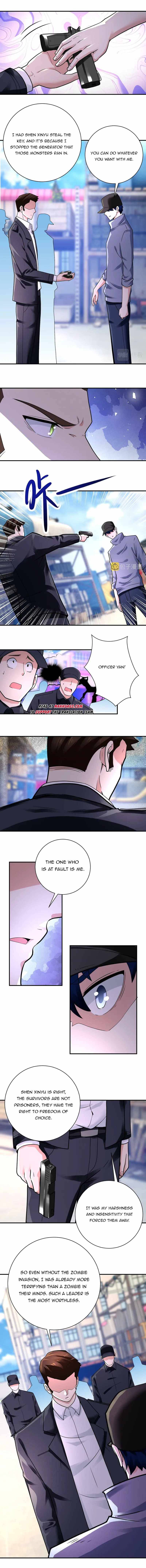 Page 2 of Chapter 350