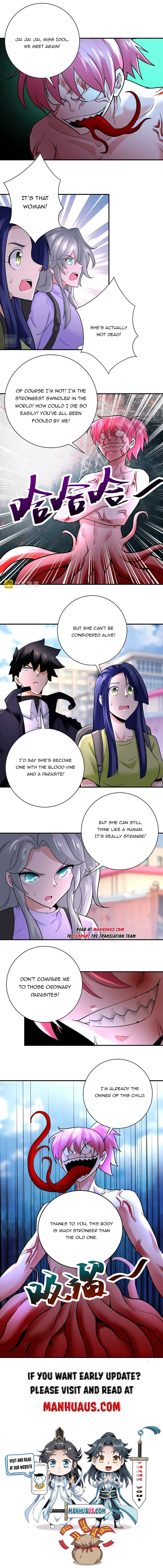 Page 6 of Chapter 351