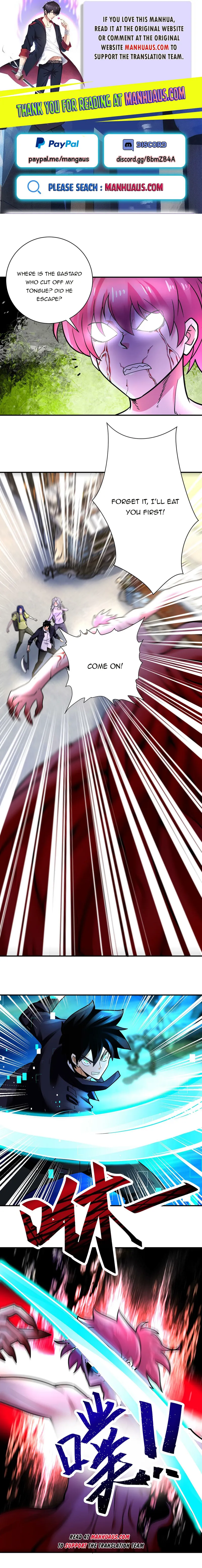 Page 1 of Chapter 352