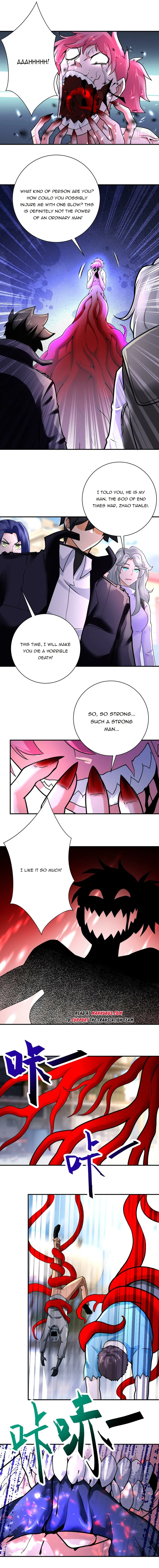 Page 2 of Chapter 352