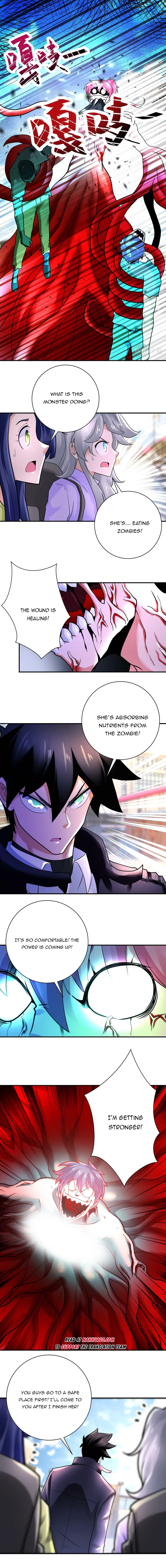 Page 3 of Chapter 352