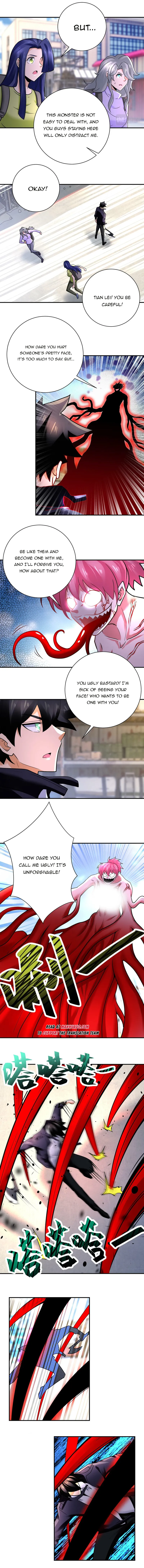 Page 4 of Chapter 352