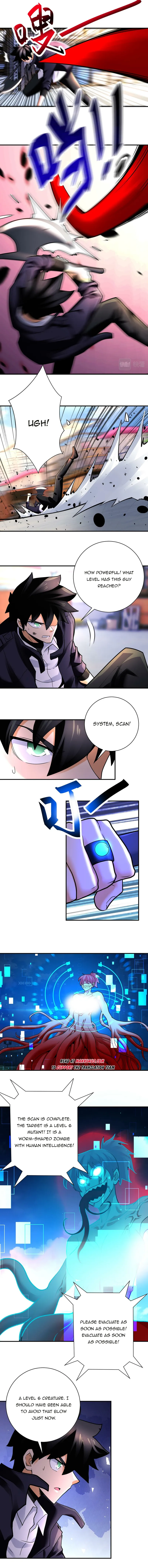 Page 5 of Chapter 352