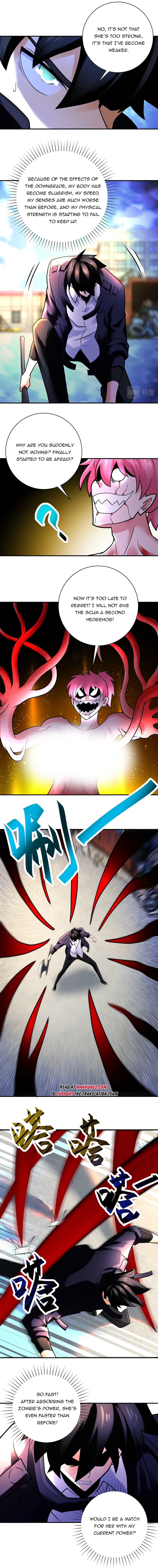 Page 6 of Chapter 352
