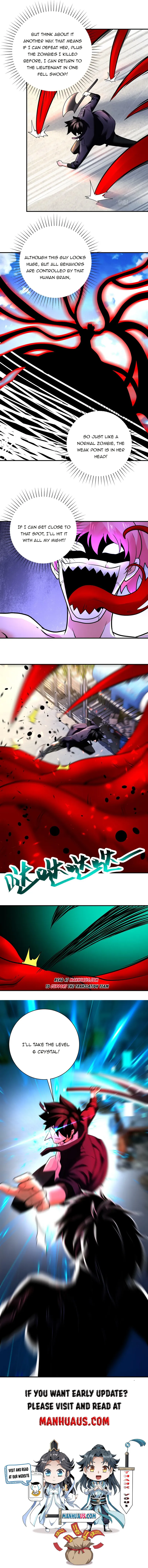 Page 7 of Chapter 352