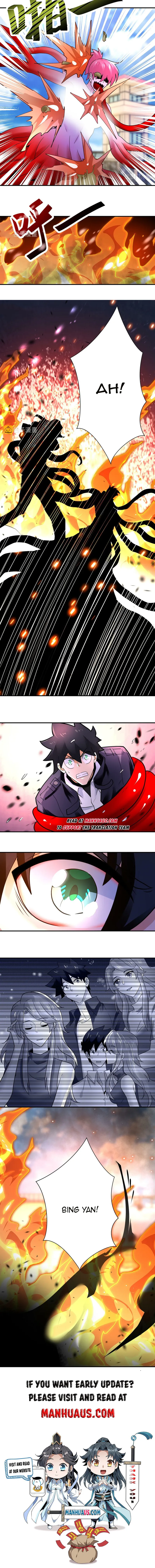Page 7 of Chapter 353