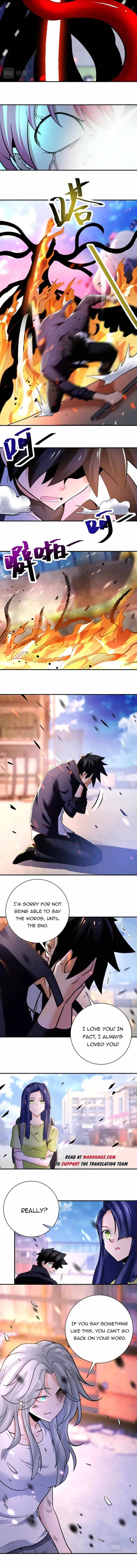Page 4 of Chapter 354