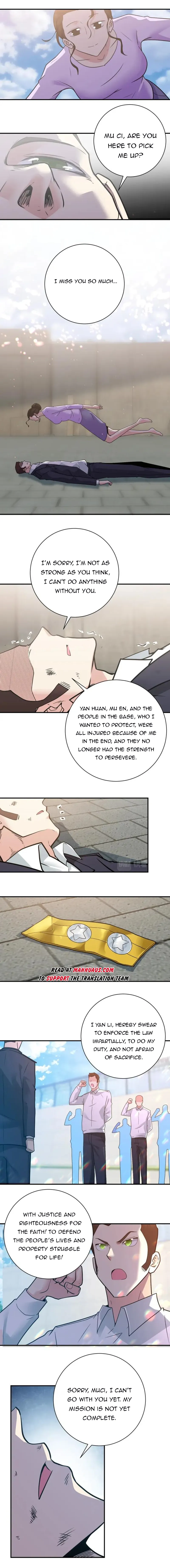Page 4 of Chapter 356