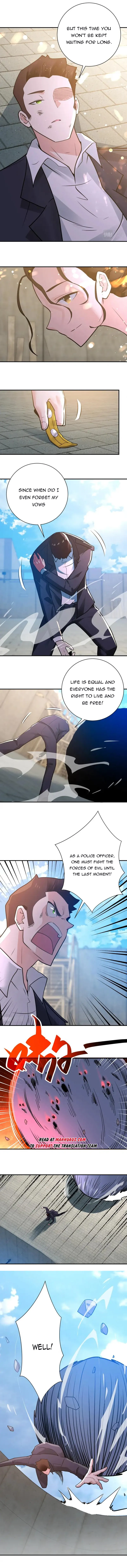 Page 5 of Chapter 356