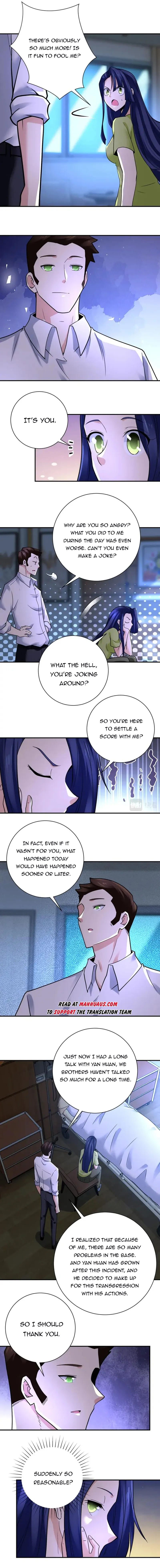 Page 4 of Chapter 358