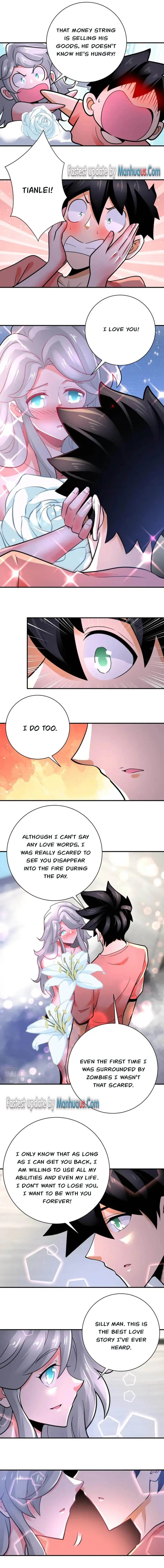Page 3 of Chapter 359