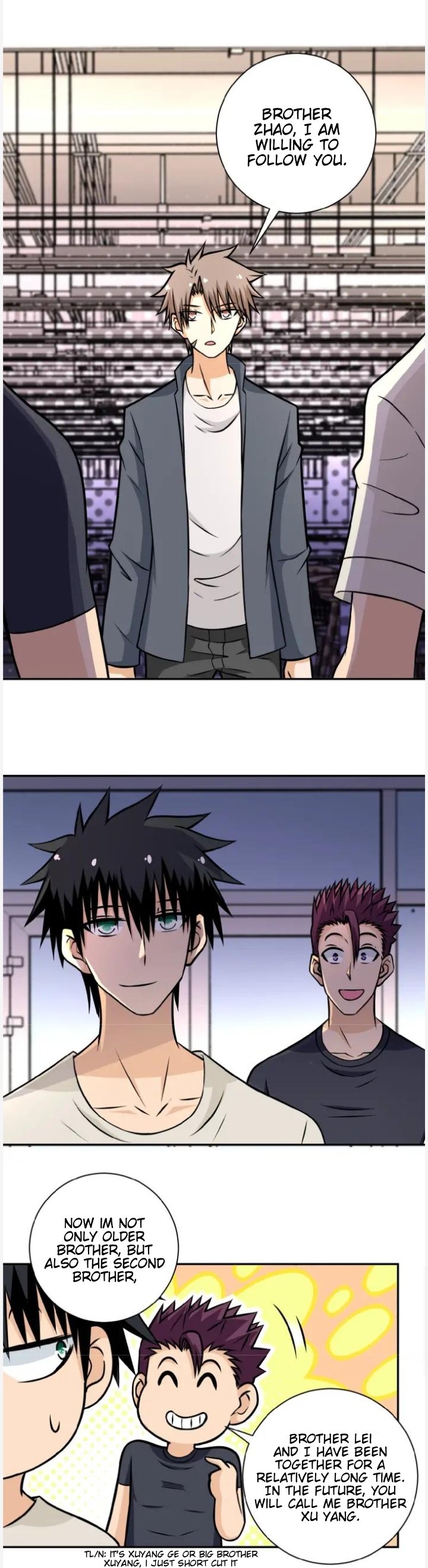 Page 2 of Chapter 36