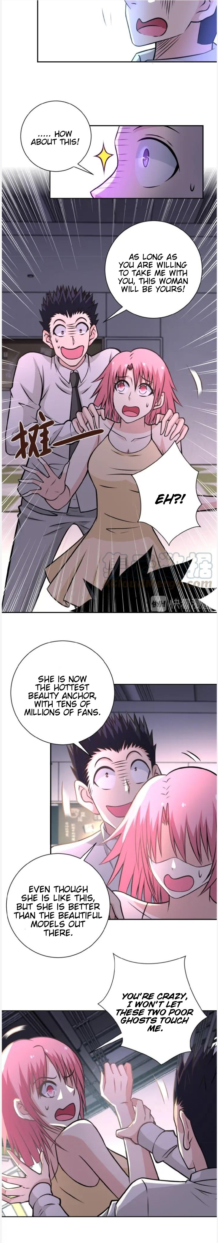Page 4 of Chapter 36
