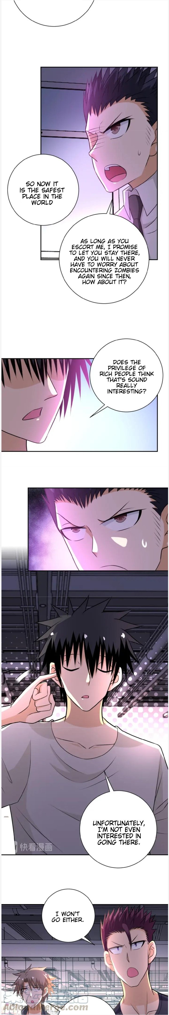 Page 9 of Chapter 36