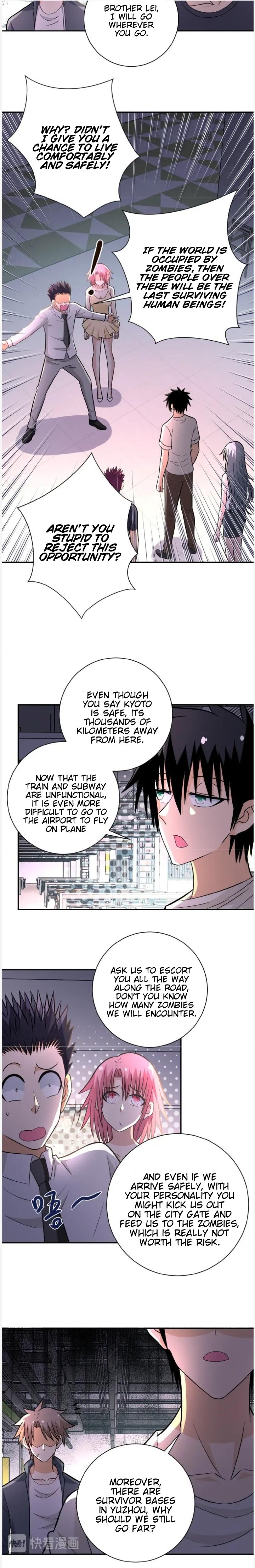 Page 10 of Chapter 36