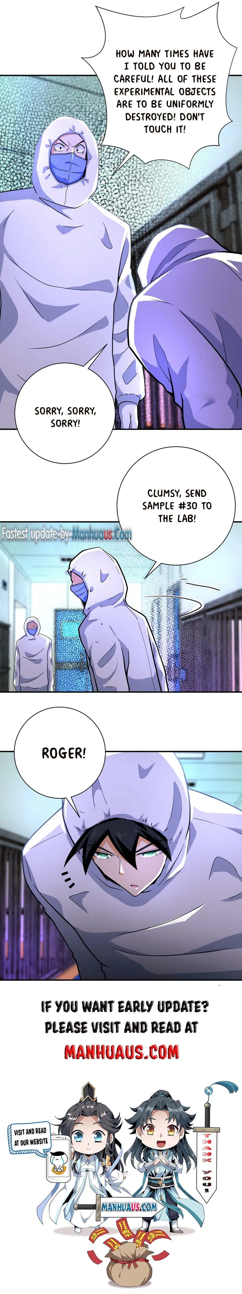 Page 6 of Chapter 363