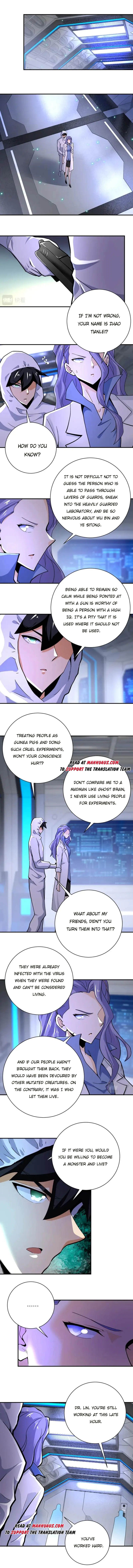 Page 3 of Chapter 368